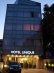 Hotel Unique Bucuresti