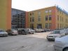 Hotel Confort Otopeni Bucuresti