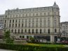 Hotel Capitol Bucuresti