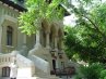 Hotel Casa Bucur Bucuresti