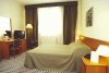 Hotel Central Bucuresti