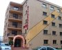Hotel Citadella Bucuresti