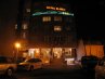 Hotel Elizeu Bucuresti