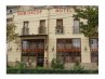 Hotel Horoscop Bucuresti