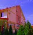 Hotel Passion Bucuresti