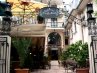 Hotel Piccolo Mondo Bucuresti
