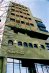 Hotel Siqua Bucuresti