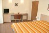Vila Popisteanu 50 Bucuresti