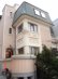 Vila Cornelia Bucuresti