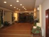 Hotel Criss Bucuresti