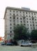 Hotel Astoria Bucuresti