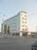 Hotel Sir Orhideea Bucuresti