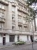 Hotel Marna Bucuresti