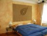 Hotel Alia Accommodation Bucuresti