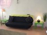 Hotel Easyrental Bucuresti