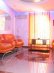 Hotel Finit Consult Bucuresti