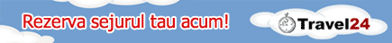 logo-turism-virtual
