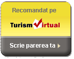 pareri hotel cupidon saturn
