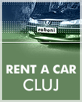 rent a car