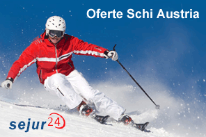 ski austria