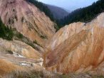 Cetatea Neamt