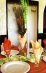 big