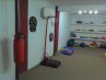 big