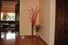 big
