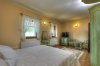 big