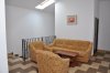 big