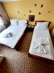 big