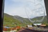 big